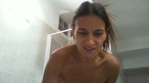 martinabigst  11-10-2022